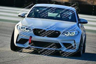 media/Nov-02-2025-Speed Ventures (Sun) [[61724e2e34]]/Red/Session 4/